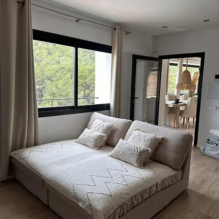 Romeo Villa