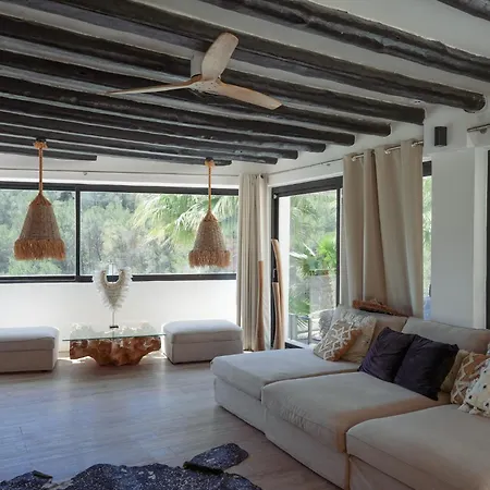 Romeo Villa
