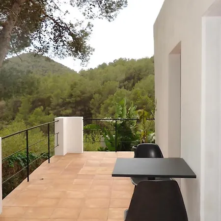 Villa Romeo *
