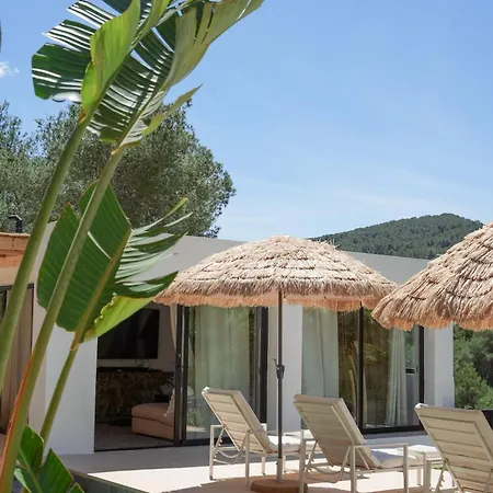 Romeo Villa