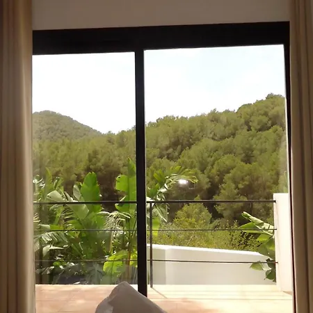 Villa Romeo