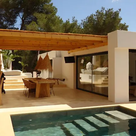 Villa Romeo