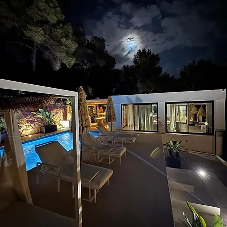 Romeo Villa